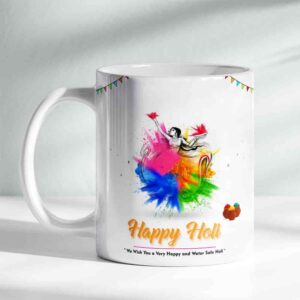 holi mug