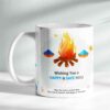 holi mug