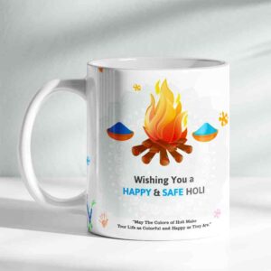 holi mug