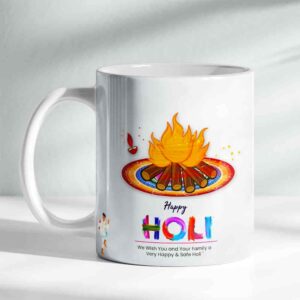 holi mug