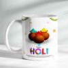 holi mug