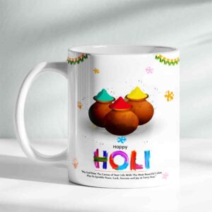 holi mug