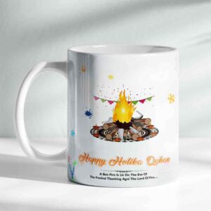 holi mug