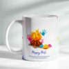 holi mug