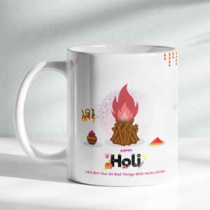 holi mug