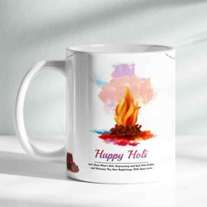 holi mug