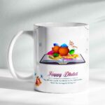 holi mug