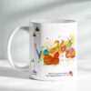 holi mug