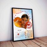 photo frame