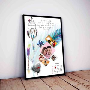 photo frame