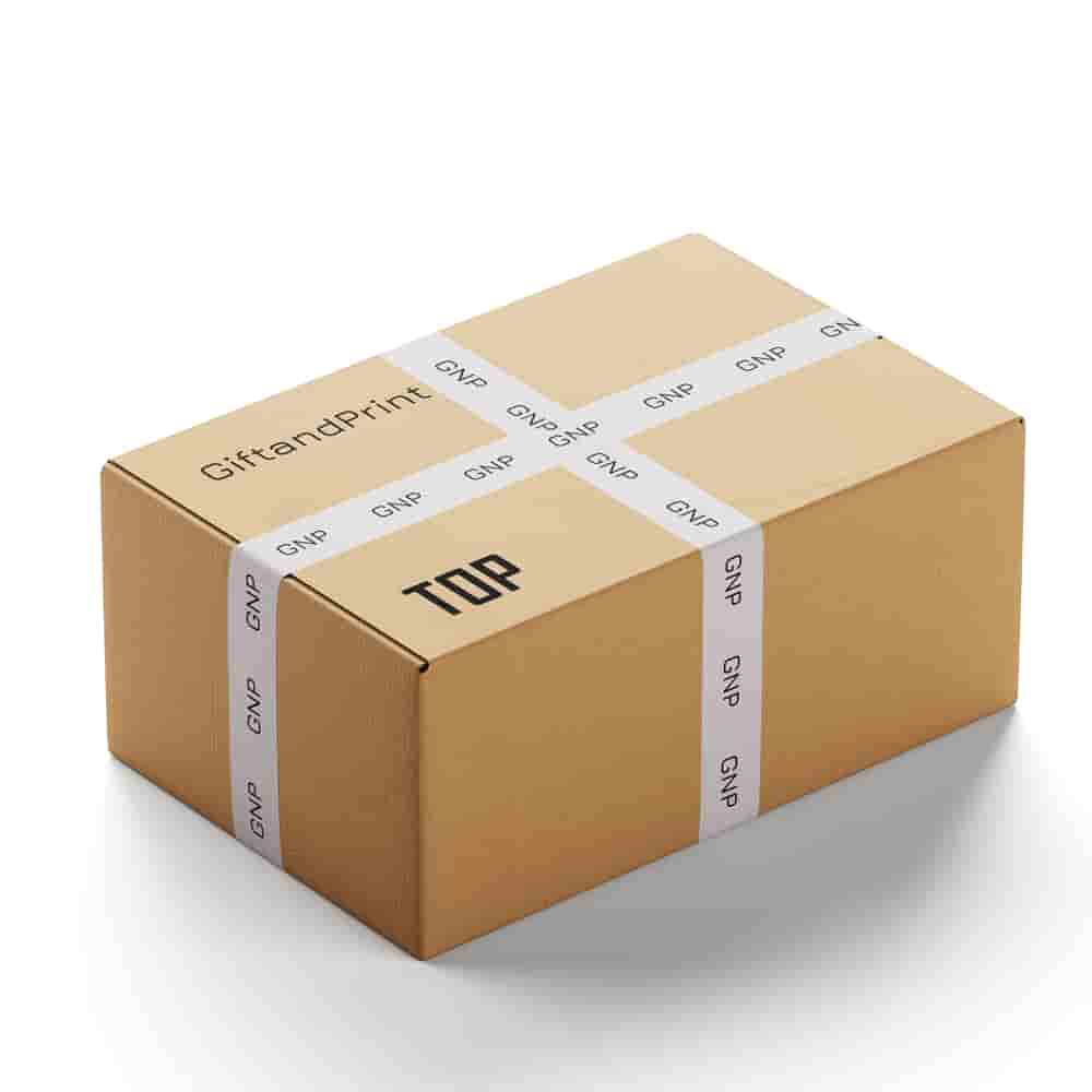 corrugated box GiftandPrint.in