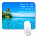 life quotes in english