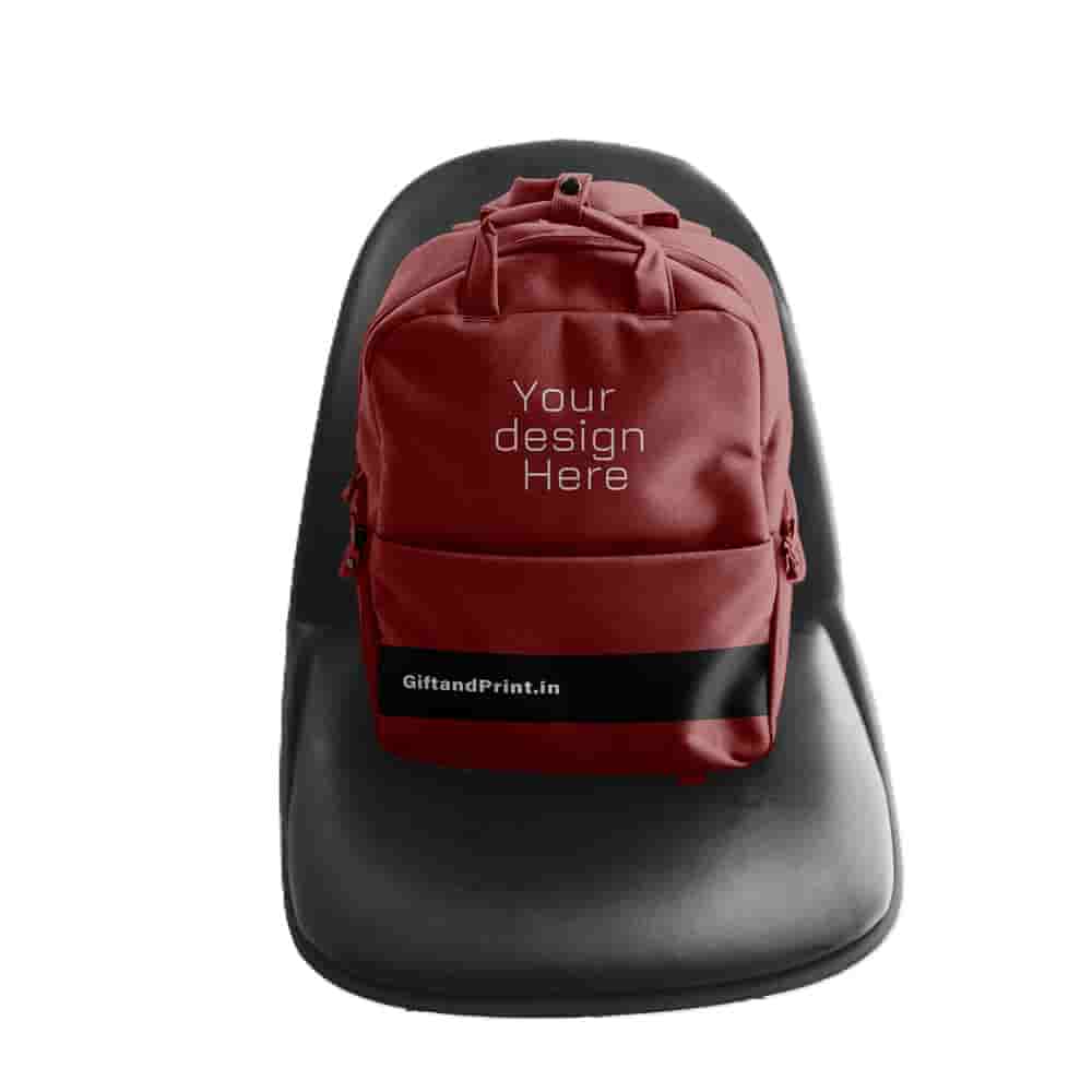 bag giftyandprint