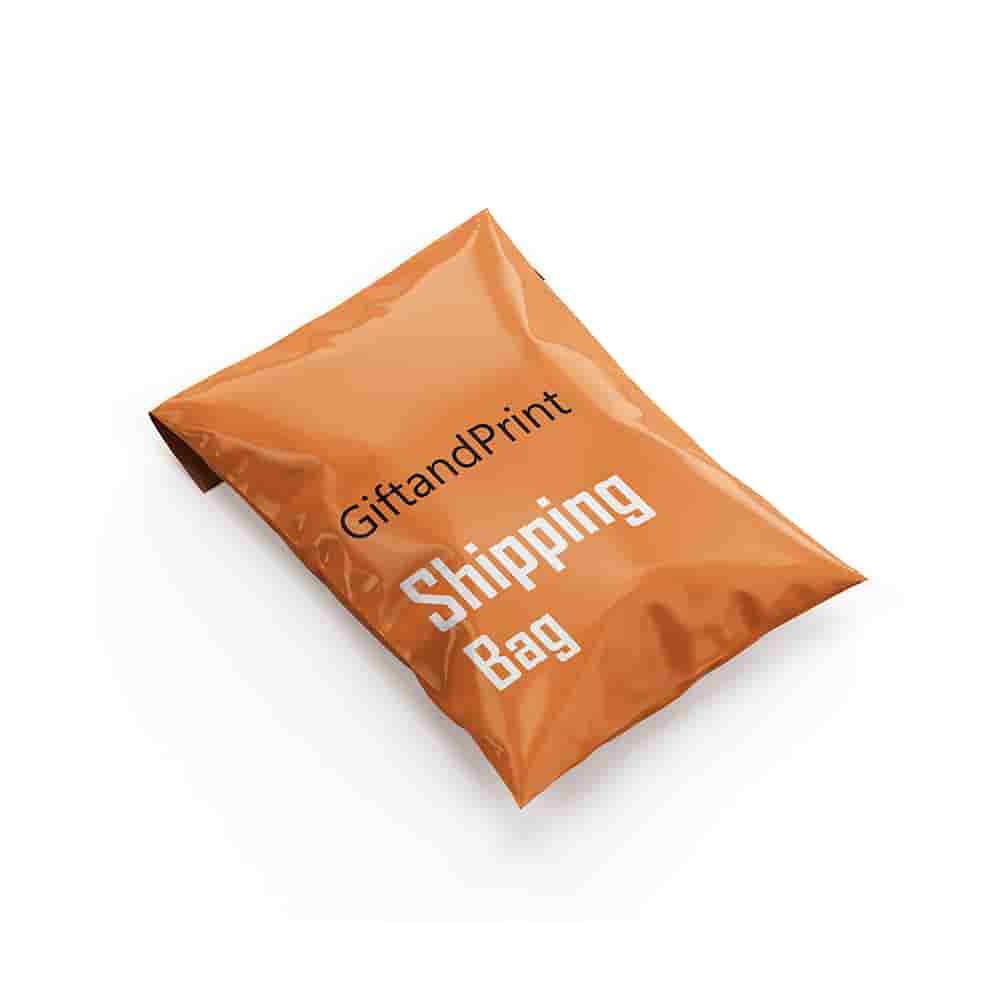 currier bag giftandprint