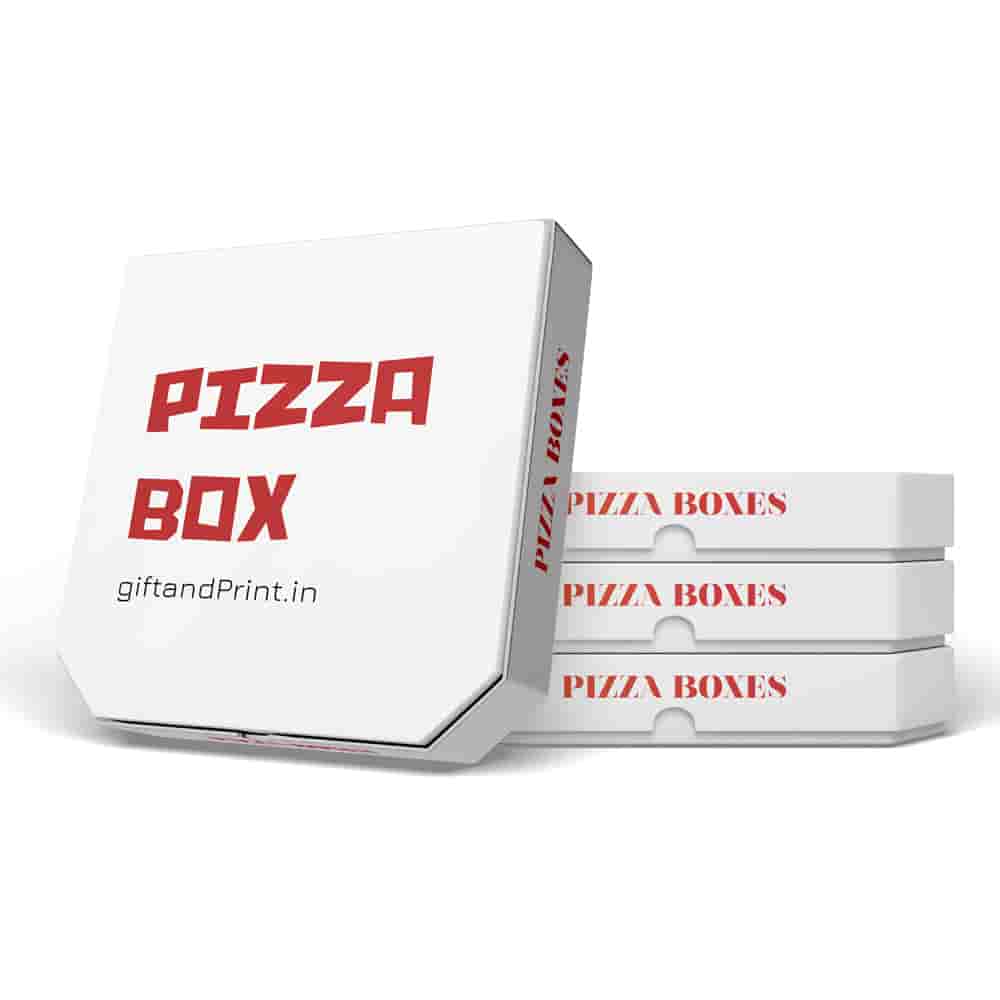 food packaging giftandprint