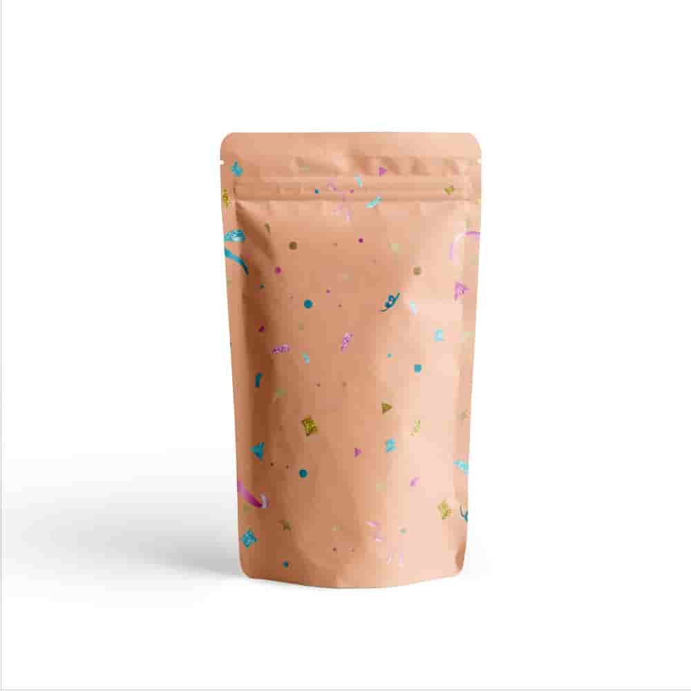 giftandprint pouch packaging