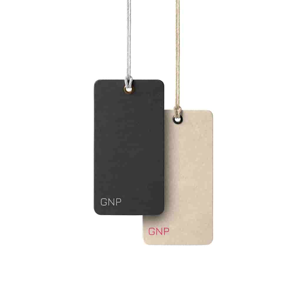 hanging tag giftandprint