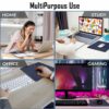 mouse pad