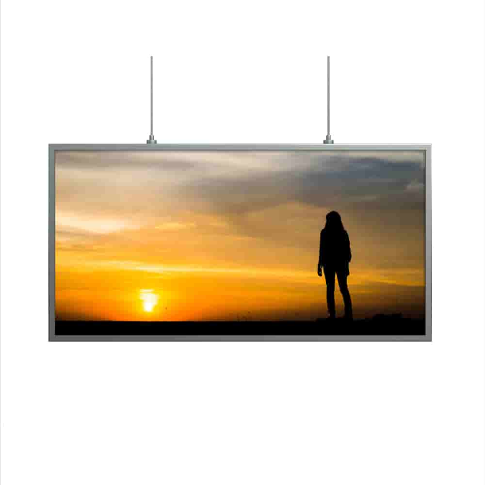 Sign Board GiftandPrint.in