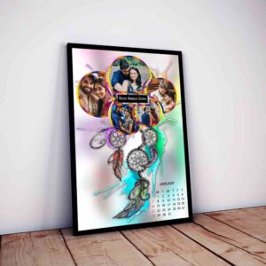 Photo frame