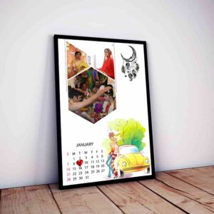 photo frame