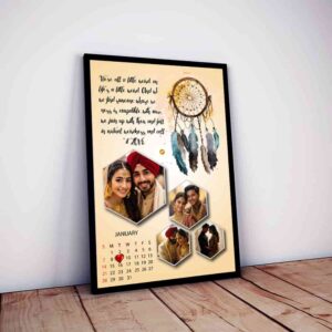 photo frame