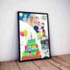 photo frame