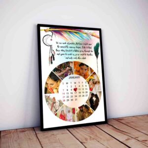 photo frame