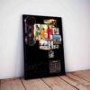 photo frame