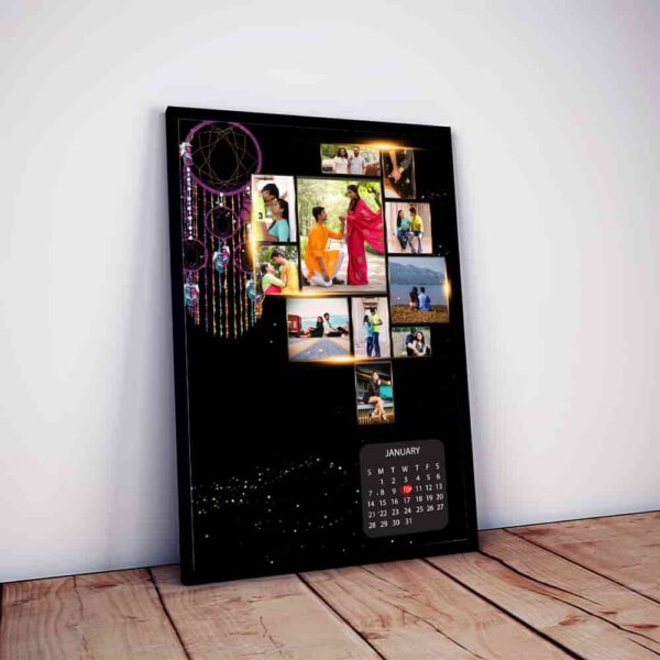 photo frame