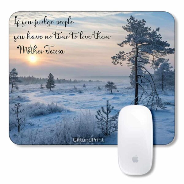 love Quotes