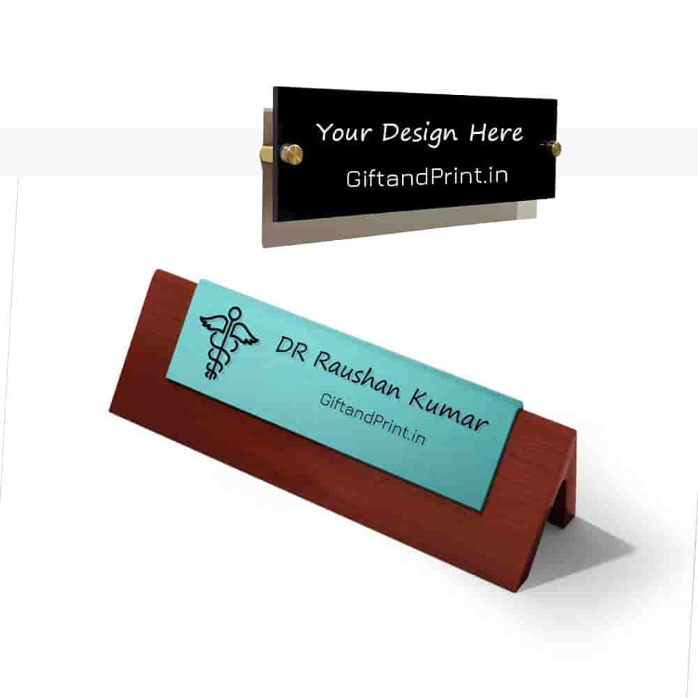 giftandprint.in