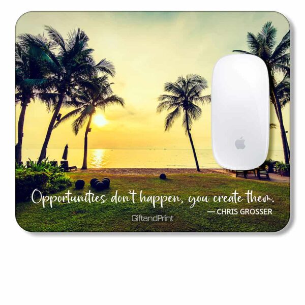 Inspirational Quotes