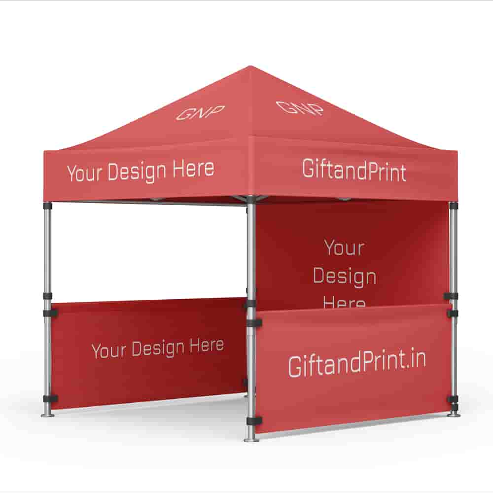 outdoor Tent GiftandPrint.in