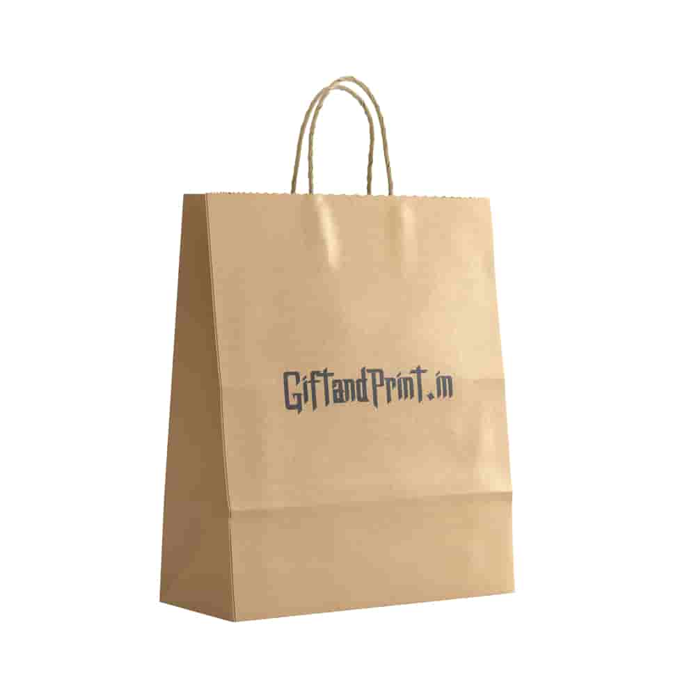 paper bag giftandprint