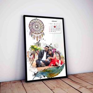 photo frame