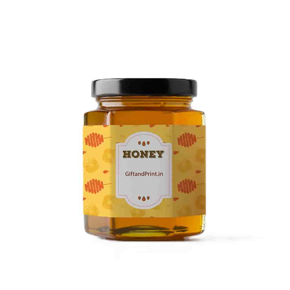 Product label GiftandPrint.in