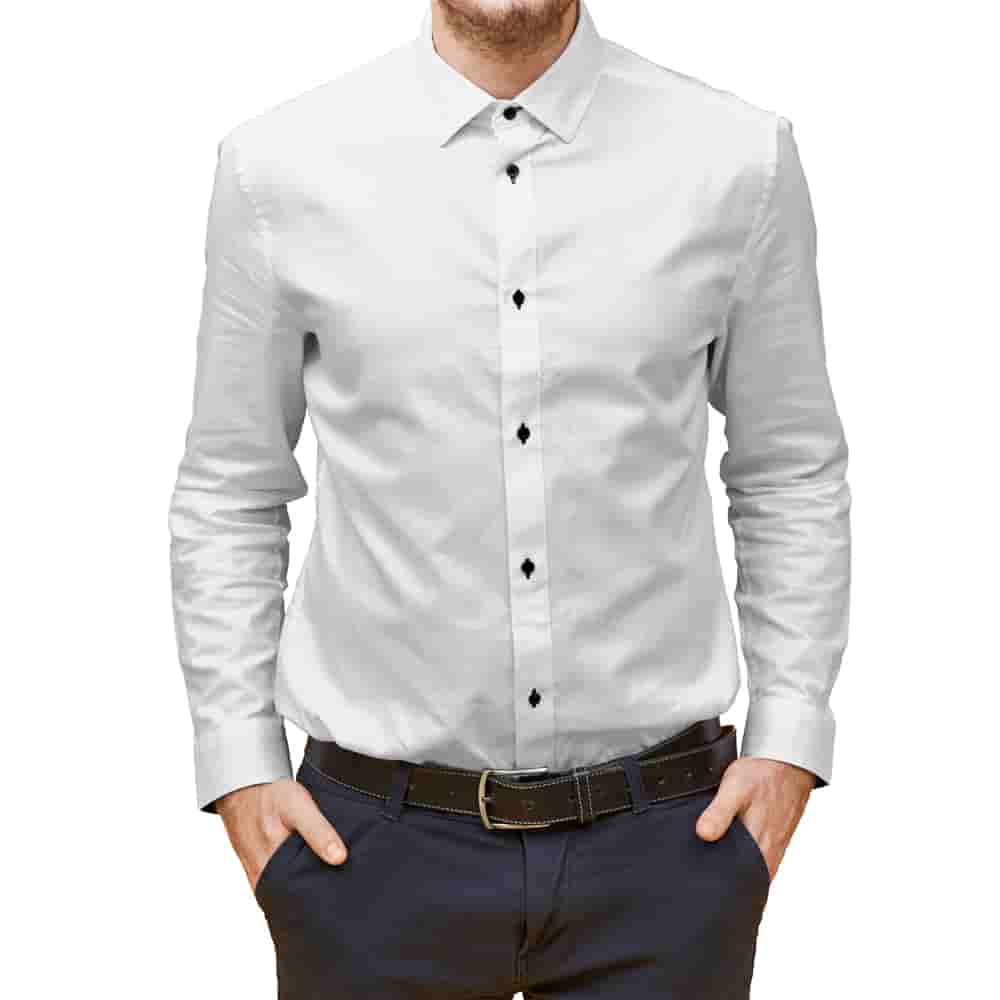 shirt Giftandprint