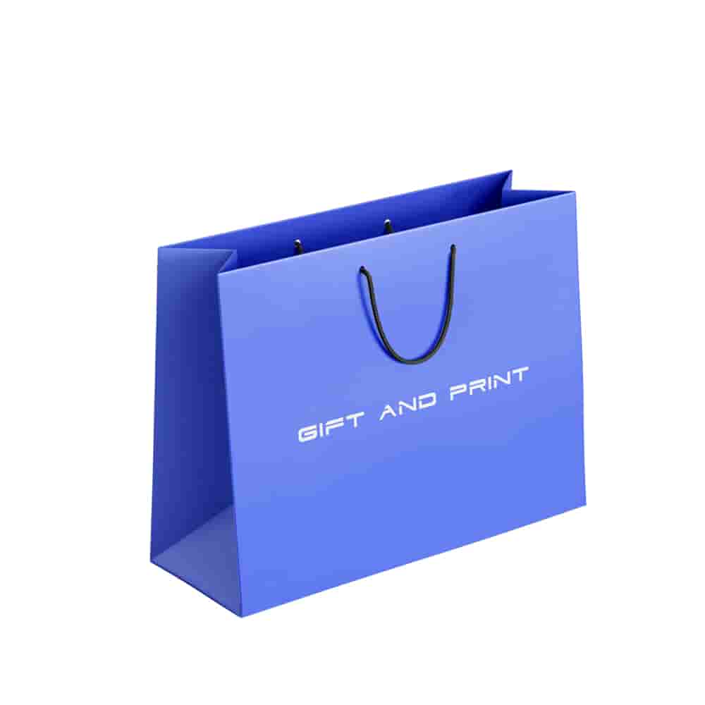 shopping giftandprint