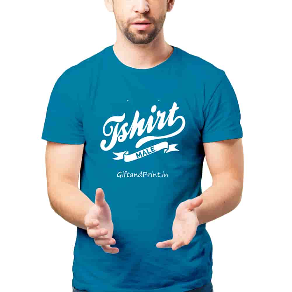 t-shirt Giftandprint