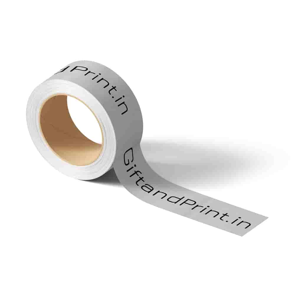 tape giftandprint