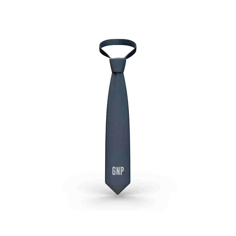 Tie Giftandprint