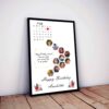 PHOTO FRAME