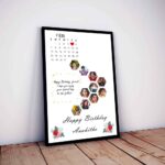 PHOTO FRAME