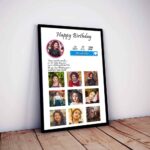 PHOTO FRAME