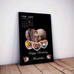 PHOTO FRAME