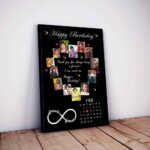 PHOTO FRAME