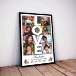 PHOTO FRAME