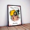 PHOTO FRAME
