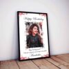 PHOTO FRAME